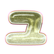 117