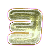 118