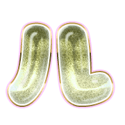121