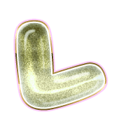 122