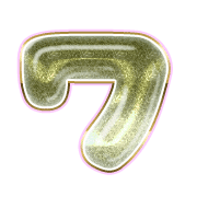 124