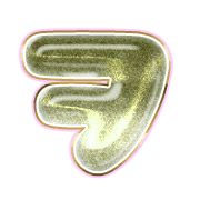 125