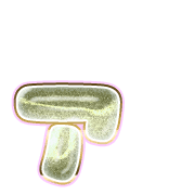 127