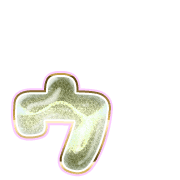 129