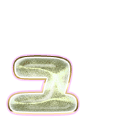 134
