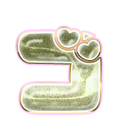 140
