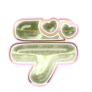 149