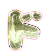 150
