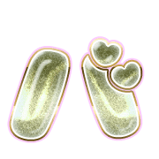 151