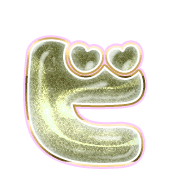 152