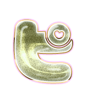 157
