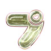 158