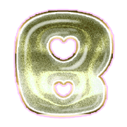 163
