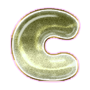 164