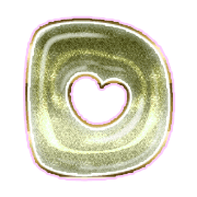 165