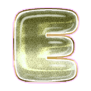 166