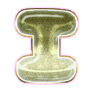 170