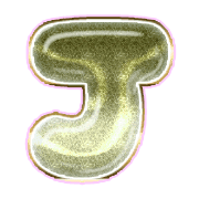 171