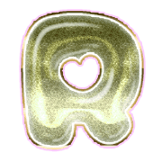 179
