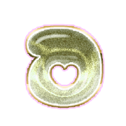 188