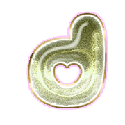 191