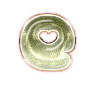 192
