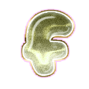 193