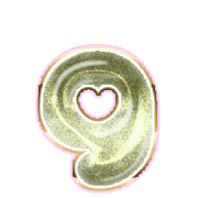 194