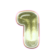 214