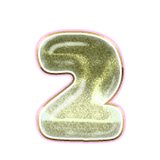 215