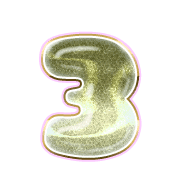216