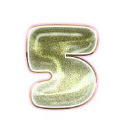 218