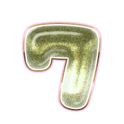 220