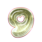 222