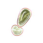 225