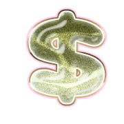 229