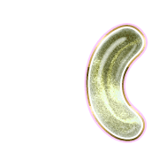 234