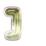 241