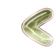 248