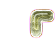 254