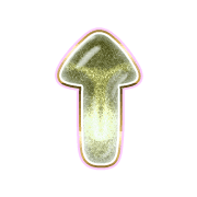 260