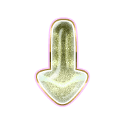 261