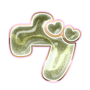 266