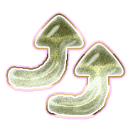 270