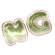277