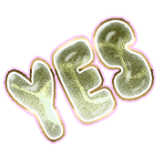 278