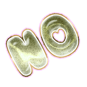 279