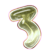 283