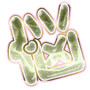 284