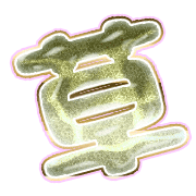 294